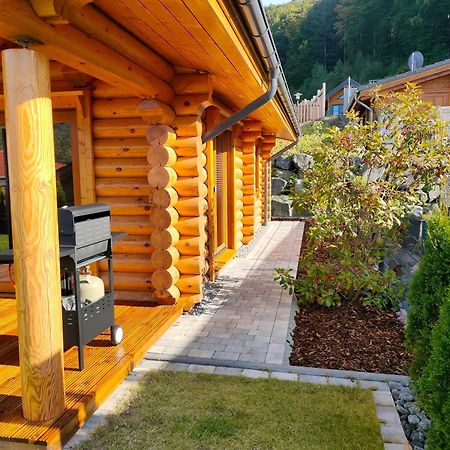 Villa Dreams Rieden  Exterior foto